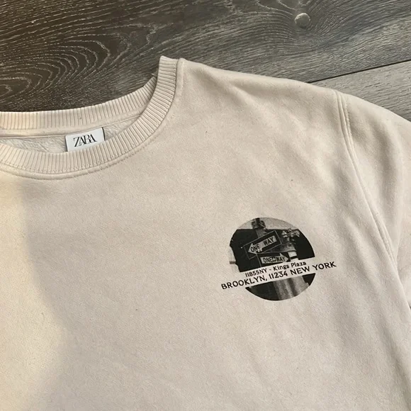 sOLD - Picture 2 of 2